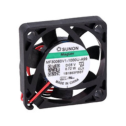 Вентилятор MF30060V1-A99-A