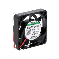 Вентилятор MF30060V2-A99-A