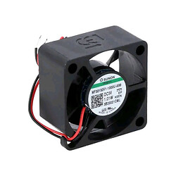 Вентилятор MF30150V1-A99-A