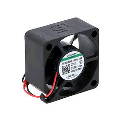 Вентилятор MF30150V2-A99-A