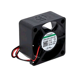 Вентилятор MF30150V3-A99-A