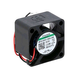 Вентилятор MF25150V3-A99-A