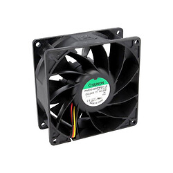 Вентилятор PMD2409PMB1AF