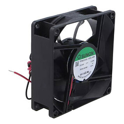 Вентилятор PF80252B2-A99-A