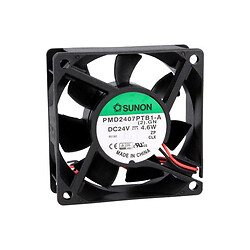 Вентилятор PMD2407PTB1A