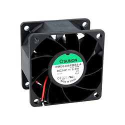 Вентилятор PMD2406PMB3A