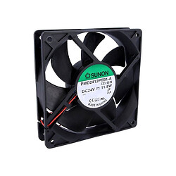 Вентилятор PMD2412PTB1A