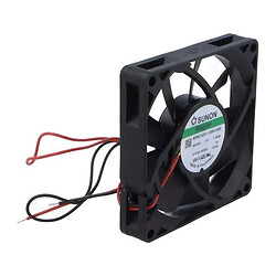 Вентилятор MF80152V1-A99-A