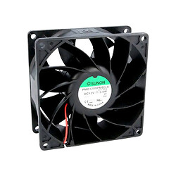 Вентилятор PMD1209PMB3A