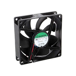 Вентилятор PF92251B1-A99-A
