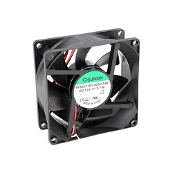 Вентилятор PF80321B1-A99