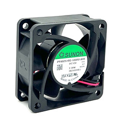 Вентилятор PF60251B2-A99