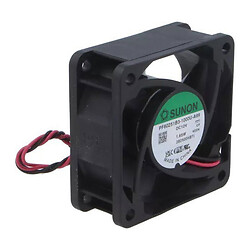 Вентилятор PF60251B3-A99