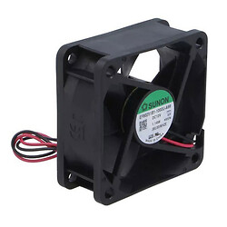 Вентилятор EF60251B1-A99