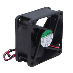 Вентилятор EF60251B2-A99