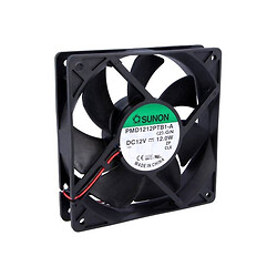 Вентилятор PMD1212PTB1A
