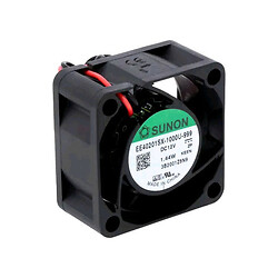 Вентилятор EE40201SX-999