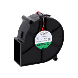 Вентилятор PF75301B3-A99-B