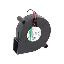 Вентилятор MF50151VX-A99-B