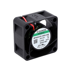 Вентилятор MF40201V3-A99-A