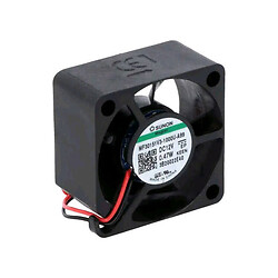 Вентилятор MF30151V3-A99-A