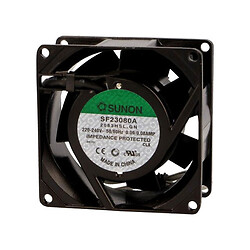 Вентилятор SF23080A2083HSL