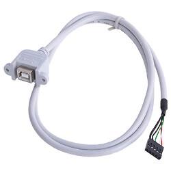 USB Адаптер USBBJ-1.5