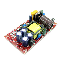 Бескорпусный источник питания DLK17A-0524