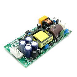 Бескорпусный источник питания DLL17A-0524