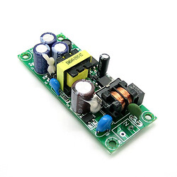 Бескорпусный источник питания DLJ06A-0505