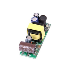 Бескорпусный источник питания PLB05A-05