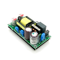 Безкорпусний блок живлення MLA15A-05