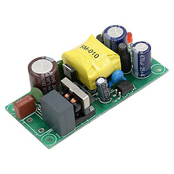 Бескорпусный источник питания PLF12A-05