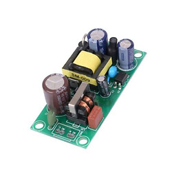 Безкорпусний блок живлення PLF12B-05