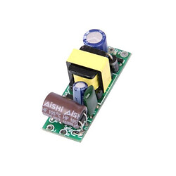 Бескорпусный источник питания PLB03A-05
