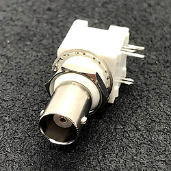 BNC-коннектор B6252H5NPP3G50