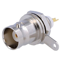 BNC-коннектор B6351B1ND3G50