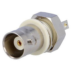 BNC-коннектор B6651B1NNYL3G50