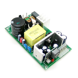 Бескорпусный источник питания GPA50A-1224