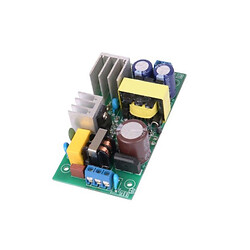 Безкорпусний блок живлення GPN30E-09