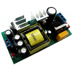 Бескорпусный источник питания GPM20B-05