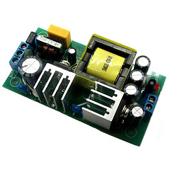 Бескорпусный источник питания GPM20B-12