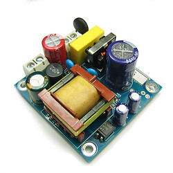 Бескорпусный источник питания PSU-06