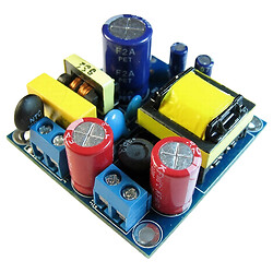 Безкорпусний блок живлення PSU-2401