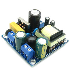 Безкорпусний блок живлення PSU-1202A