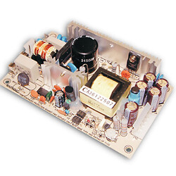 Безкорпусний блок живлення PS-45-5