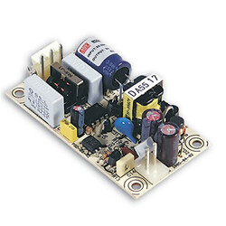 Безкорпусний блок живлення PS-05-48