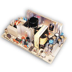 Бескорпусный источник питания PS-65-3.3