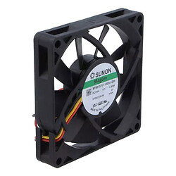 Вентилятор MF80152V1-G99