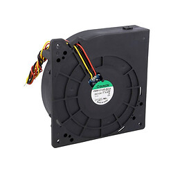 Вентилятор PMB1212PLB2AF